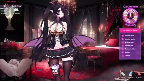 Chole online show from January 2026 01:33:02 AM