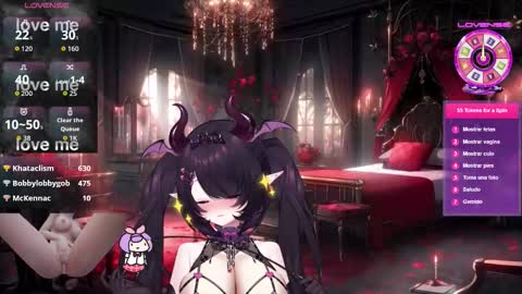 Chole online show from January 2026 02:16:01 AM