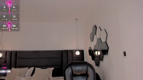 Chloe  OF chloemanson online show from January 2025 02:47:01 AM