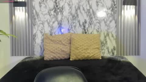 chloemasonn online show from November 2025 10:59:01 AM