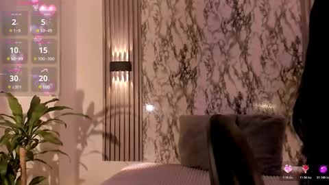 chloemasonn online show from December 2025 11:04:02 AM