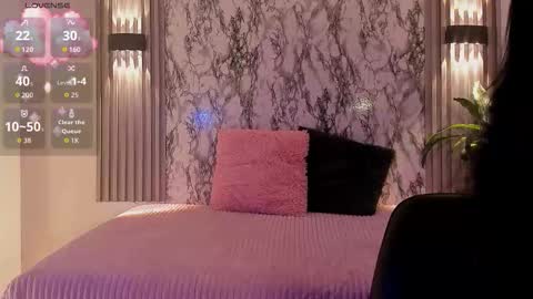 chloemasonn online show from February 2026 11:04:02 AM