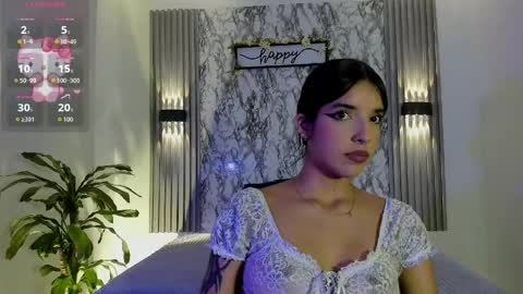 Snapshot of chloemasonn chatting on May 2026 11:06:02 AM chloemasonn online show from May 2026 11:06:02 AM