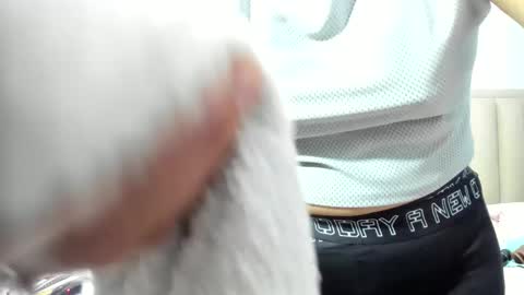 chloemiller   online show from February 2026 10:47:02 PM