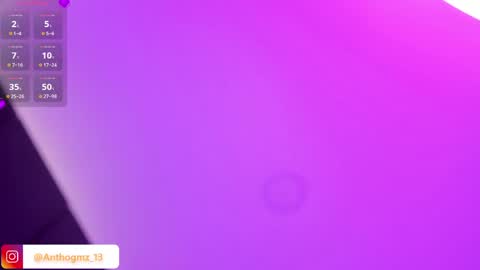 Snapshot of chloeminn chatting on May 2026 05:51:01 PM chloeminn online show from May 2026 05:51:01 PM