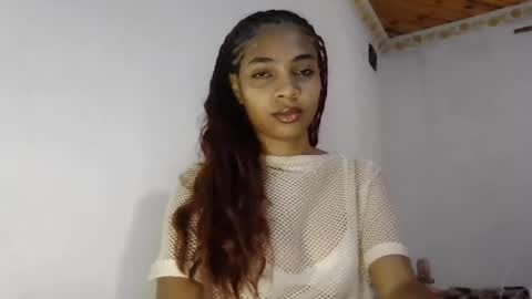 Snapshot of chloeplaisir chatting on August 2026 09:55:02 AM chloeplaisir online show from August 2026 09:55:02 AM