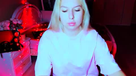 ChloeRicci online show from October 2025 06:50:02 AM