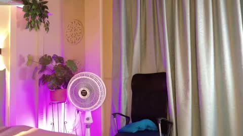 Chloe rosse online show from February 2026 01:10:02 AM