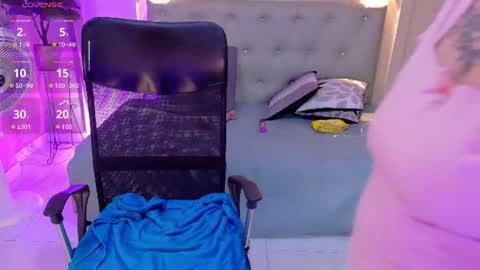 Snapshot of chloerossee chatting on June 2026 01:38:02 AM Chloe rosse online show from June 2026 01:38:02 AM
