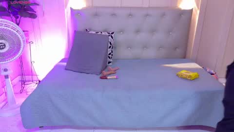 Snapshot of chloerossee chatting on June 2026 01:48:01 AM Chloe rosse online show from June 2026 01:48:01 AM