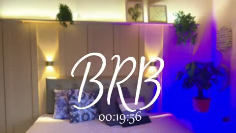 Snapshot of chloerossee chatting on July 2026 01:07:02 PM Chloe rosse online show from July 2026 01:07:02 PM