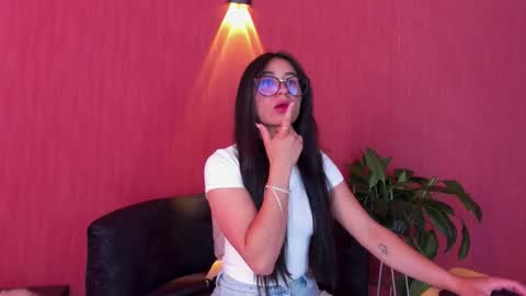 ChloeTurner  online show from February 2026 08:27:01 PM