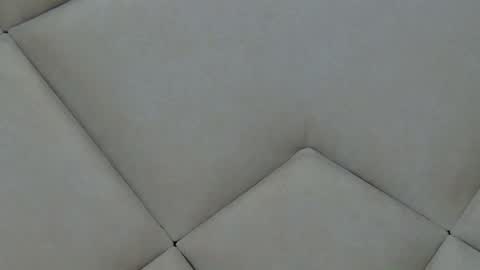 Chloe Vee online show from December 2025 05:47:02 AM