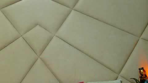 Chloe Vee online show from January 2026 05:34:01 AM