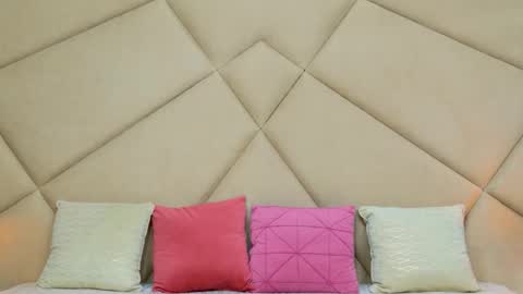 Chloe Vee online show from March 2026 05:55:02 AM