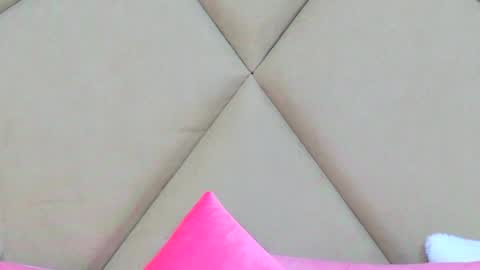 Chloe Vee online show from March 2026 04:57:02 AM