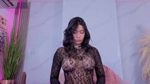 Chlooe online show from January 2026 01:51:01 AM