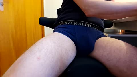 Snapshot of chlover855 chatting on February 2025 03:58:01 PM chlover855 online show from February 2025 03:58:01 PM