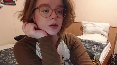 chmiri online show from November 2025 12:05:02 PM