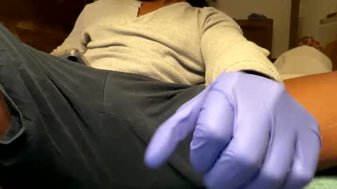 bbc solo online show from January 2025 05:07:02 AM