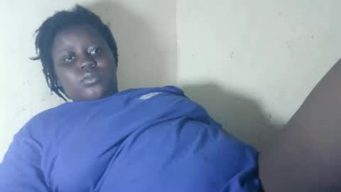 Paula online show from October 2025 11:09:02 AM