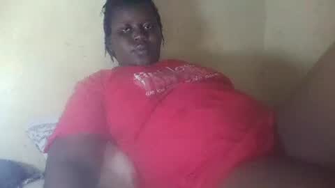 Paula online show from November 2025 02:41:01 PM