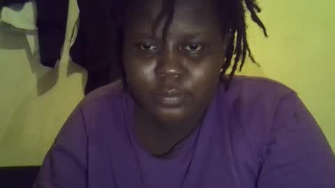 Paula online show from April 2026 12:04:01 AM