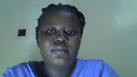 Paula online show from June 2026 09:30:01 PM