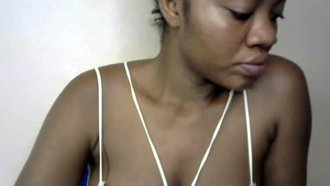 choco_bitch677 online show from July 2026 07:39:01 PM