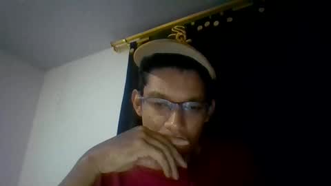 choco_flow online show from October 2025 11:52:02 PM