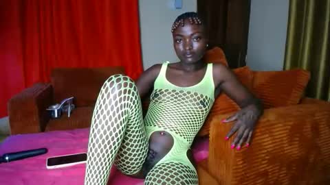 choco_fordaddy online show from March 2026 06:40:02 PM