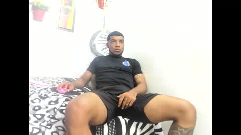 Choco online show from November 2025 04:44:01 AM