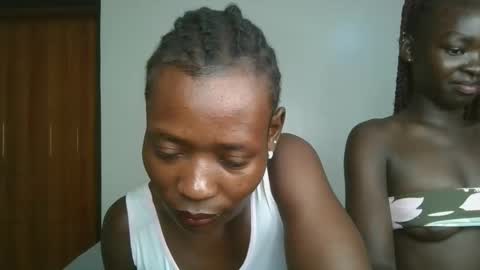 Lexy online show from January 2026 08:47:02 PM