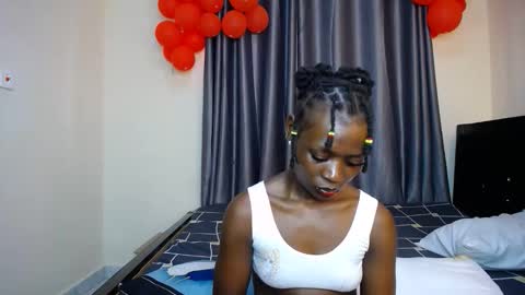 Lexy online show from February 2026 09:05:01 AM