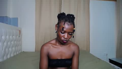 Lexy online show from March 2026 01:07:02 PM