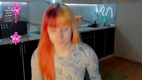 Snapshot of choco_meowx chatting on October 2025 07:21:01 AM choco_meowx online show from October 2025 07:21:01 AM