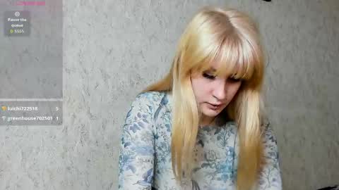 choco_meowx online show from March 2026 06:40:01 AM