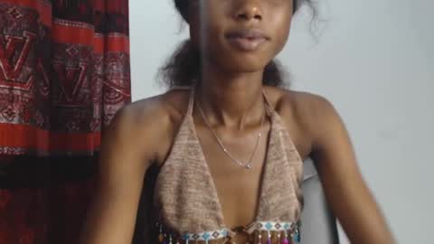 choco_petitqueen online show from December 2024 06:37:02 AM