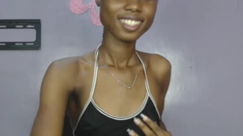 choco_petitqueen online show from January 2025 09:19:02 AM