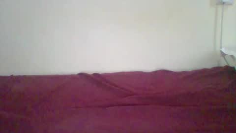 choco_princess online show from February 2026 04:21:02 AM