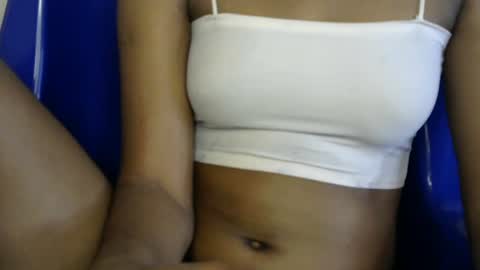 HotChocolate online show from July 2026 10:39:01 AM