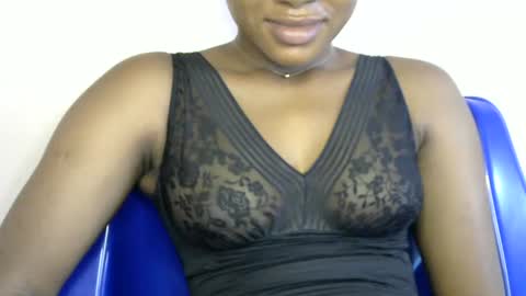 HotChocolate online show from July 2026 06:55:01 AM