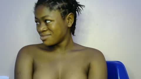 Snapshot of choco_slut77 chatting on July 2026 04:15:01 AM Sexyslut online show from July 2026 04:15:01 AM