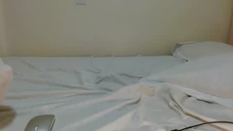 Snapshot of choco_sweee chatting on February 2026 10:39:01 PM Maddie online show from February 2026 10:39:01 PM