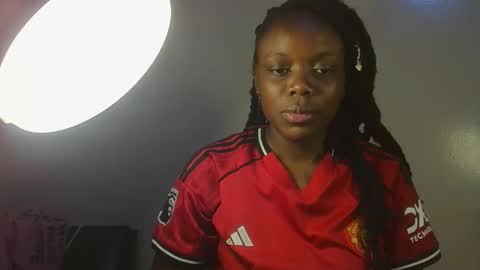 Snapshot of choco_vellvet chatting on May 2026 03:05:01 PM sly online show from May 2026 03:05:01 PM