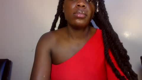 Snapshot of choco_vellvet chatting on June 2026 08:33:01 PM sly online show from June 2026 08:33:01 PM