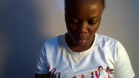 Snapshot of choco_vellvet chatting on July 2026 06:37:02 AM sly online show from July 2026 06:37:02 AM