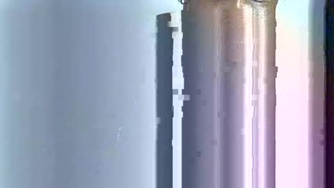 zi online show from January 2026 09:25:02 AM