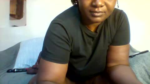 chocobabe002 online show from October 2025 04:13:01 AM