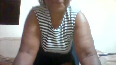 chocobabe002 online show from October 2025 06:54:02 PM